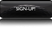 loyalty_signup4.jpg